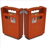 礦用音視頻及環(huán)境參數(shù)監(jiān)測分析系統(tǒng)