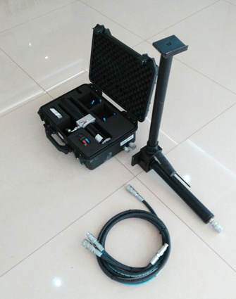 北京凌天總代理英國SIGMA開門器到貨！預(yù)購從速！