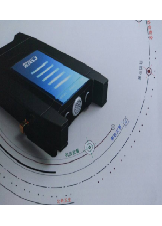 單兵圖像系統（4G）