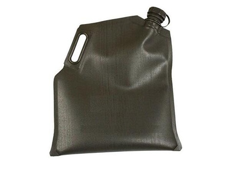 便攜式加油器5L