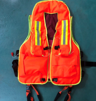 消防救生衣XJSY50/100/150