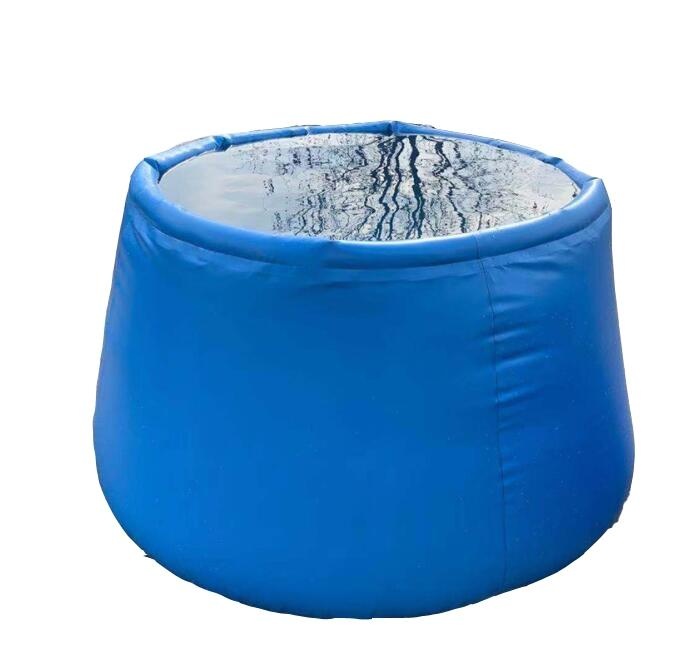 1670577209434538.jpg 052308282319.jpg