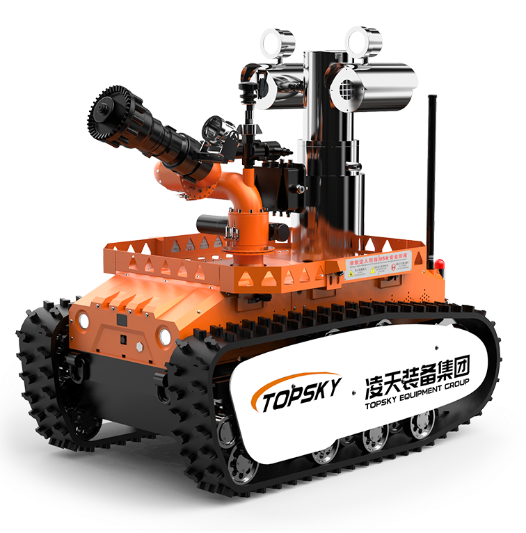 1677577900695791.png 圖片1.png