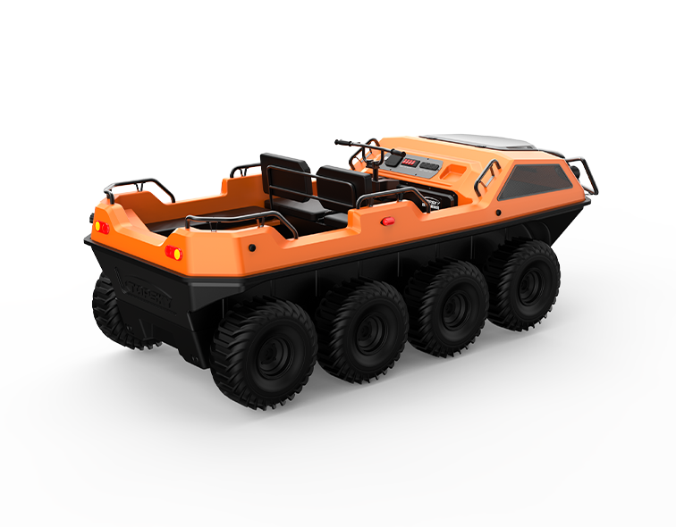 1691571430731987.png 3451.png