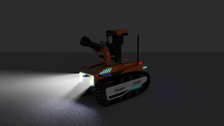 1692601801723127.jpg 1-6_proc.jpg