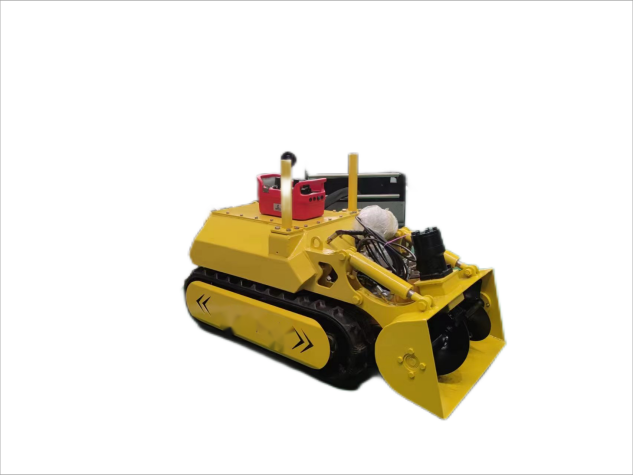 1693901246353914.png 圖片8.png