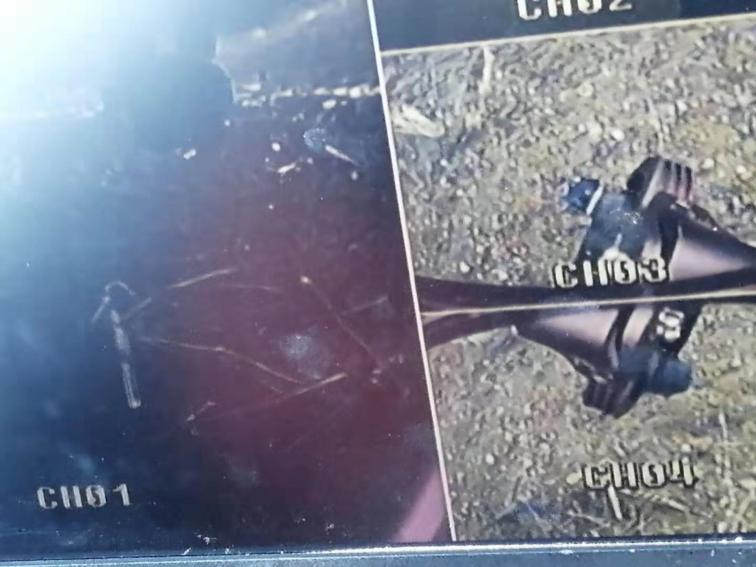 1695089983599611.jpg 3ab4ed2008b853dbb368245535c1c2e(1).jpg