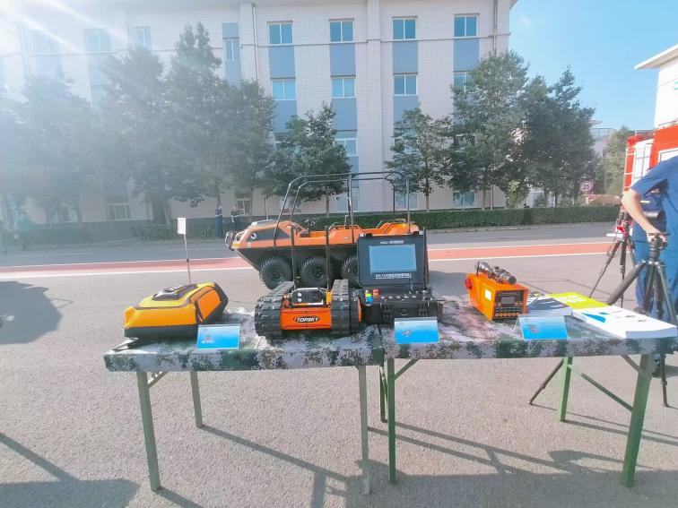 1695100008956370.jpg QQ圖片20230828152640(1).jpg