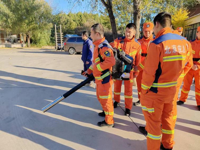 1699595973264804.jpg 微信圖片_20231110105253(1).jpg