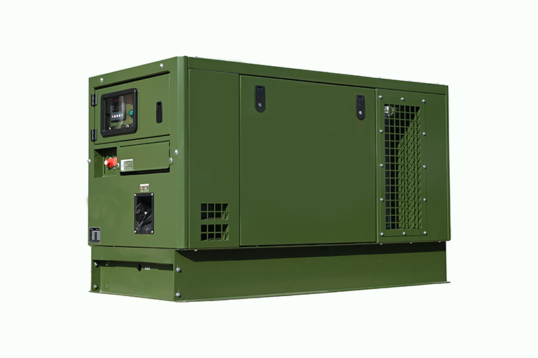 1700184486384070.png QQ圖片20231114134518.png