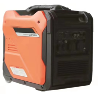 發(fā)電機G5500i