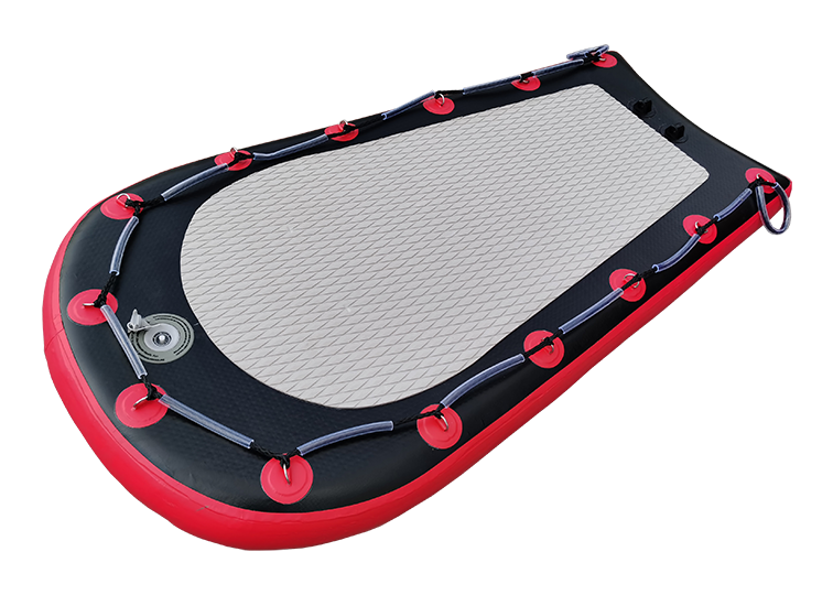 1701157365587732.png 圖片1.png