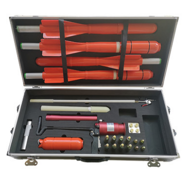 1701253950997684.png 圖片1.png