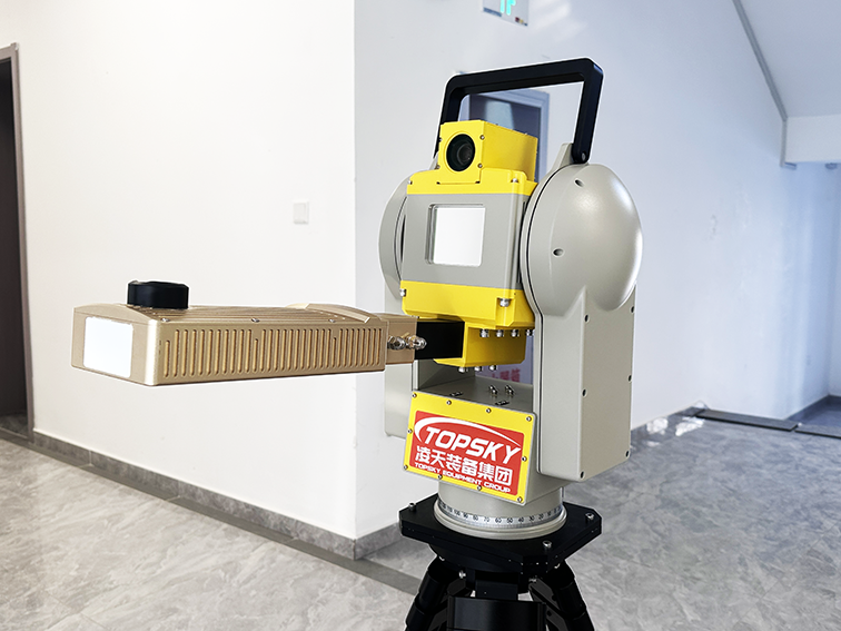 1703755535107908.png 圖片2.png