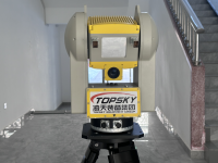 橋梁雷達/建筑物形變位移監測雷達/振動監測雷達【第4代】