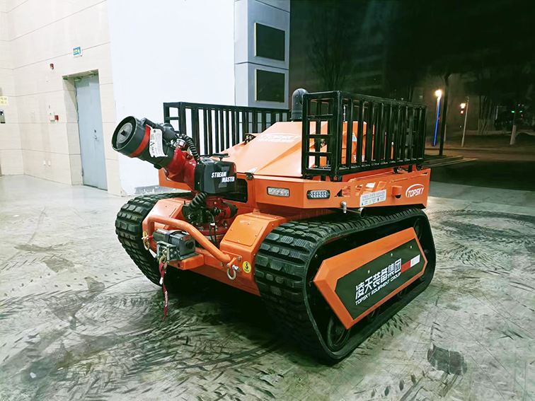 1704709468845636.png 圖片3.png