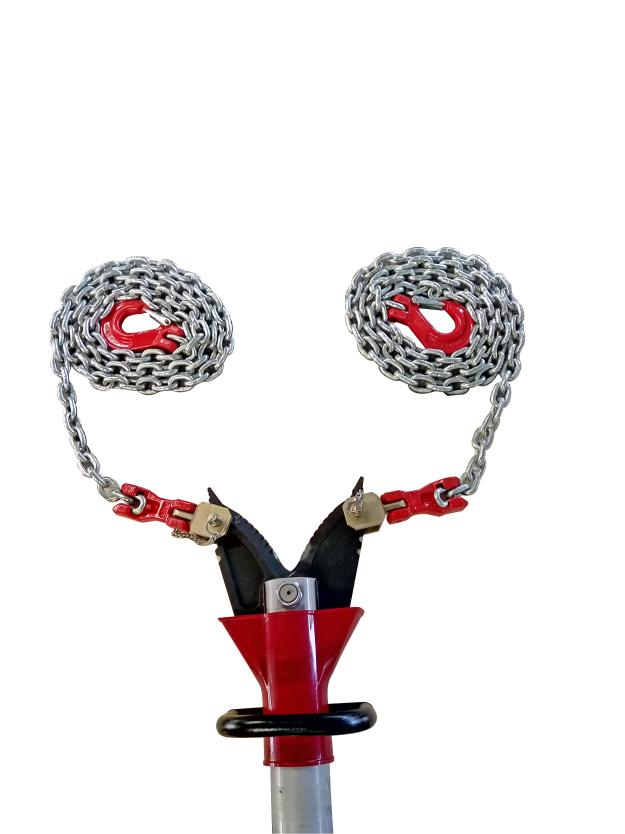 1706768424741946.png 圖片2.png