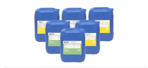 1729735419498360.png 071718362153 (1).png