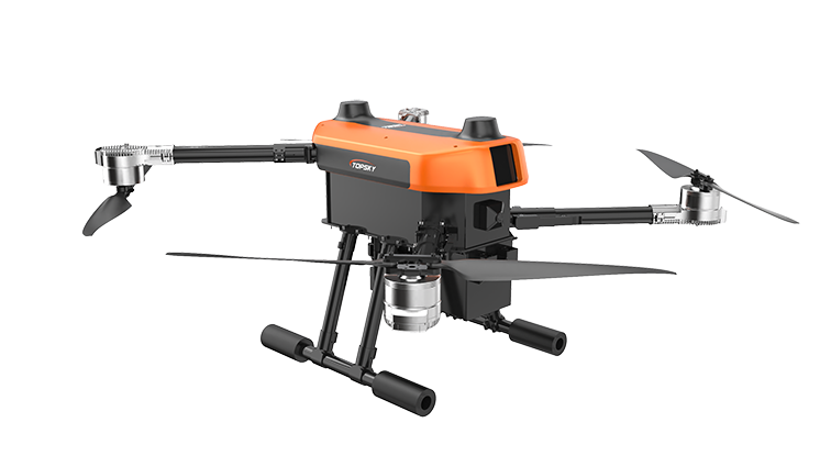 1734488130204901.png 圖片1.png