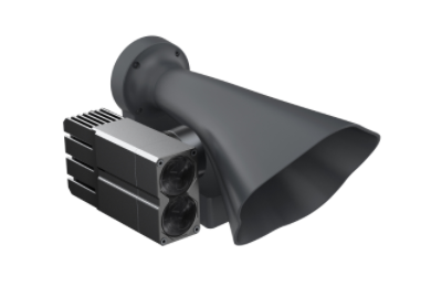 1734520893769016.png 圖片8.png