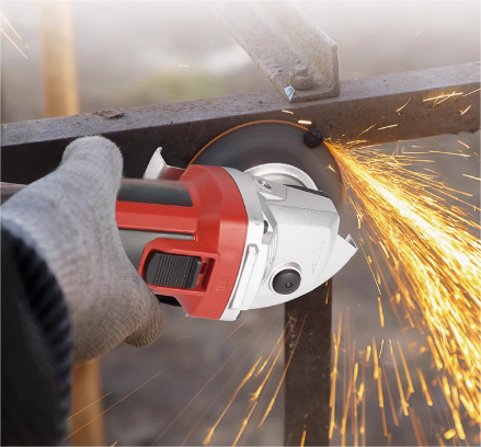 1735627944523546.png 圖片1(32).png