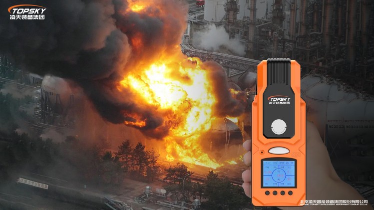 1736839849404658.jpg 14.CD4防爆無(wú)線(xiàn)復(fù)合氣體檢測(cè)儀第五代.jpg