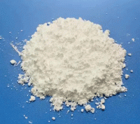 便攜式固態滅火添加劑便攜式固態滅火劑（單位：公斤）