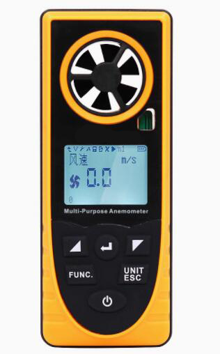 1739512960179846.png 圖片2.png