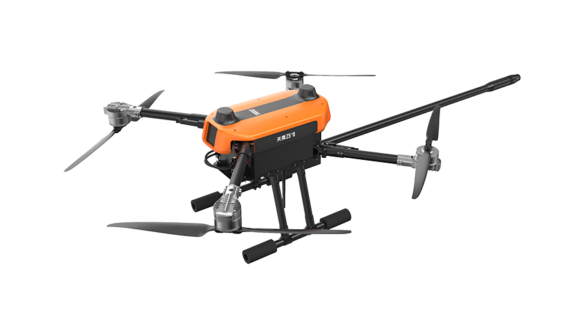 1744100712352664.png 圖片11(7).png