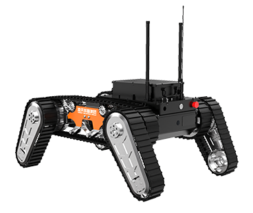 1745466243115159.png 圖片4.png