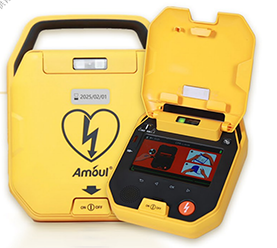 1746509575136557.png 圖片11(3).png