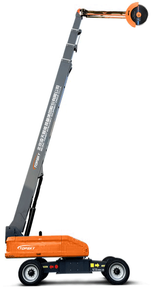 1749040523927586.png 圖片1.png