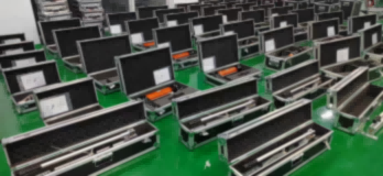 1749112138891918.png 圖片4.png