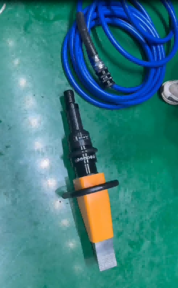 1749114495832802.png 圖片9.png