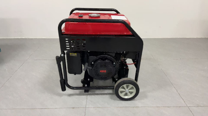 1749177208737038.png 圖片6.png