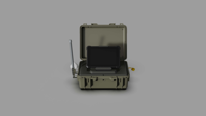 1749180710516058.png 圖片33.png