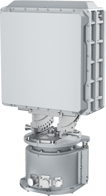 1749181946554473.png 圖片42.png