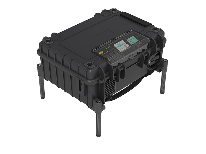 1749465985605354.png 圖片17.png