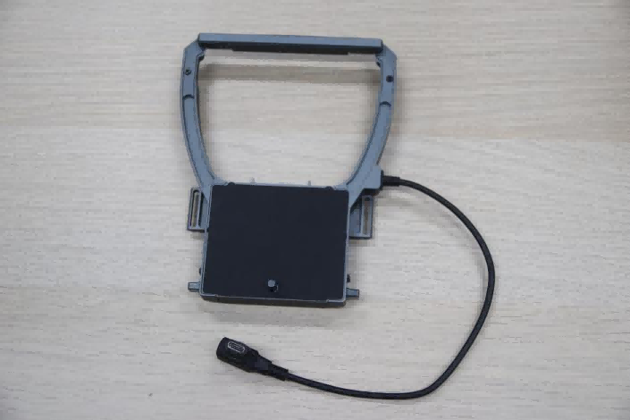 1749546671607116.png 圖片14.png