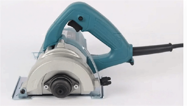 1752821102756511.png 圖片35.png