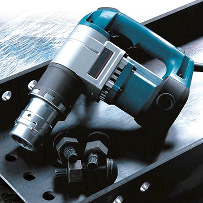 1752822737887599.png 圖片51.png