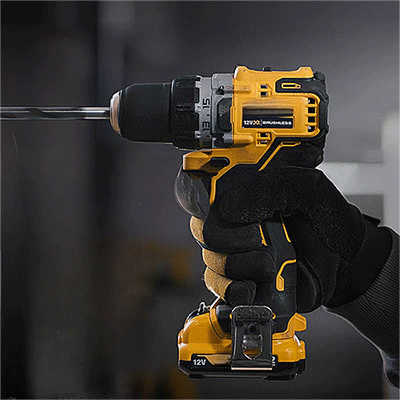 1753238999548568.png 圖片21.png