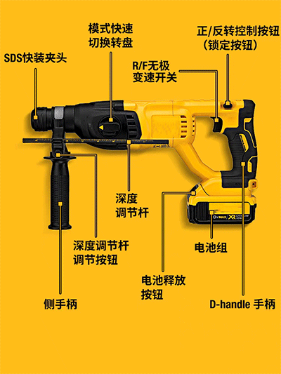 1753667531671611.png 圖片19.png