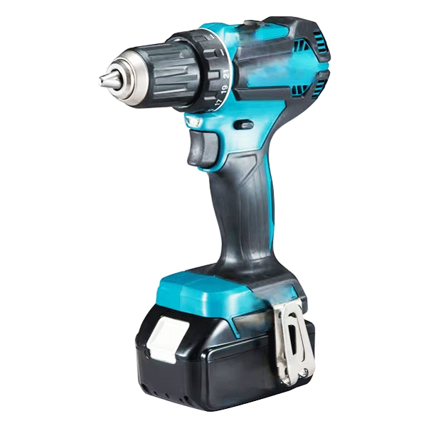 1753670684353157.png 圖片11.png