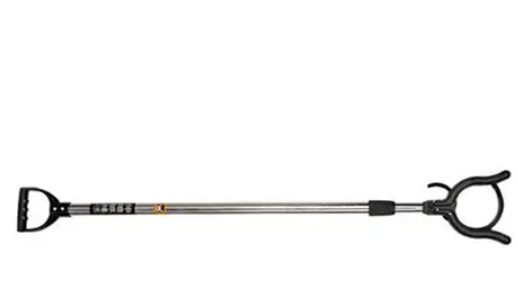 1753696515604811.png 圖片70.png