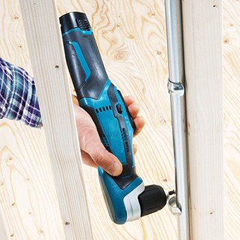 1753755224526391.png 圖片14.png