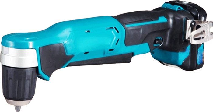 1753758024356206.png 圖片26.png