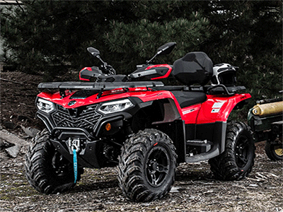 1753868767549536.png 圖片1.png