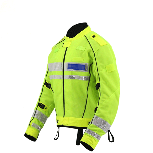 1753953309363272.png 圖片14.png