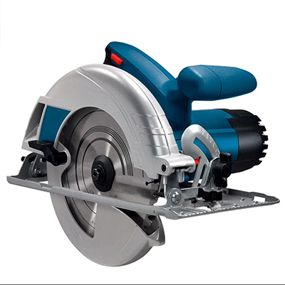 1754358768901151.png 圖片5.png